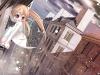 Anime 152